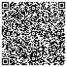 QR code with Dempsey Waste Systems Inc contacts