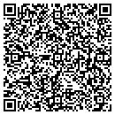 QR code with Bucyrus Tire L L C contacts