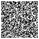 QR code with Maxim Crane Works contacts