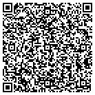 QR code with Turney Auto Parts Inc contacts