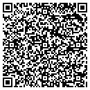 QR code with PRIORITY-Systems.Com contacts