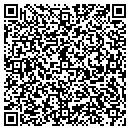 QR code with UNI-Page Wireless contacts