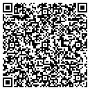 QR code with Kevin F Bryan contacts