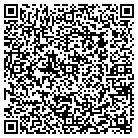 QR code with Ballard's Board & Care contacts