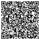 QR code with Crates Funeral Home contacts