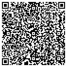 QR code with Buckingham Dlttle Brroughs LLP contacts