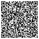 QR code with Natcom International contacts