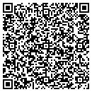 QR code with King Concrete Inc contacts