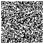 QR code with Clemente Wheel Chair Van Trans contacts