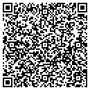 QR code with Jenny Craig contacts