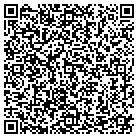 QR code with Smart Move Self Storage contacts