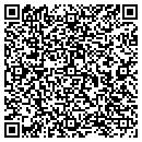 QR code with Bulk Transit Corp contacts