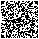 QR code with Appliance Man contacts