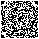 QR code with Charlie's High Performance contacts