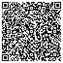 QR code with Premier Properties contacts