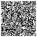 QR code with Sitterle Insurance contacts