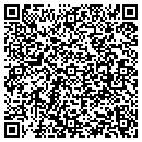 QR code with Ryan Citgo contacts