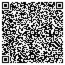 QR code with Mc Vey Construction contacts