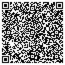 QR code with Bar Code Service contacts