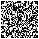 QR code with Arthur R Fields contacts