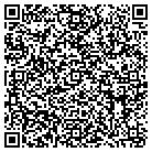 QR code with Marshall's Auto Parts contacts