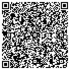 QR code with Coppess Insurance Agency contacts
