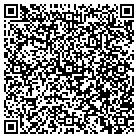 QR code with Legend Trnsp & Logistics contacts