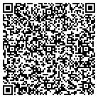 QR code with Craig W Murdick Architect LTD contacts