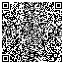 QR code with Randel Sales Co contacts