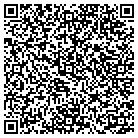 QR code with Powell Electrical Systems Inc contacts