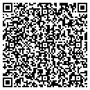 QR code with Mac Kee The Clown contacts