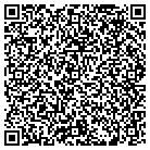QR code with Stanley Rowe Senior Citizens contacts