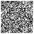 QR code with Northeast Coatings Inc contacts