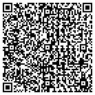QR code with Opennet Solutions LLC contacts
