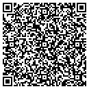 QR code with Valkyrie Enterprises contacts