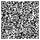 QR code with Mira Mesa Shell contacts