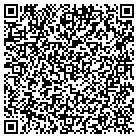 QR code with Christopher's New & Used Furn contacts