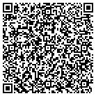 QR code with John Wean Raymond Foundation contacts