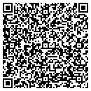 QR code with Maumee Trap House contacts