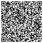 QR code with Epiphany Lutheran Church contacts