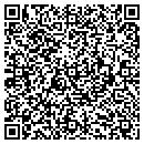 QR code with Our Babies contacts