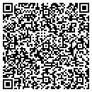 QR code with A Q Systems contacts