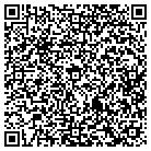 QR code with Romey & Vandermark Law Firm contacts