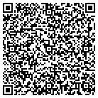 QR code with Bowling Green Kids Campus contacts