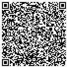 QR code with Profession Shuttle Service contacts
