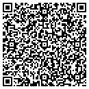 QR code with Almost Live Mobile Music contacts