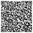 QR code with Douglas C Smith Co contacts