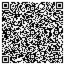 QR code with Stone Images contacts