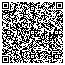QR code with CSC Energy Service contacts