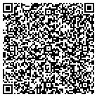 QR code with Parkside Development Group contacts